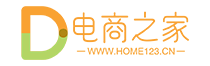 电商之家